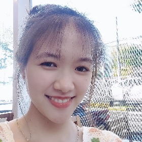 DƯƠNG THỊ IN PHA