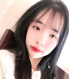 Nguyễn thuỳ trang