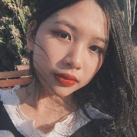 Ban thị nhân