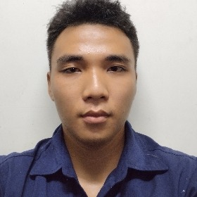 Yến Cẩm Hưng 