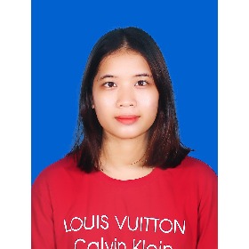 nguyễn thị ngọc ngà