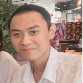 TRẦN MINH KHANG