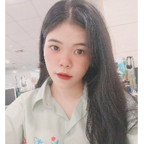 trần mỹ yến