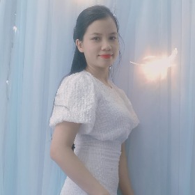 DƯƠNG THỊ KIM CHI