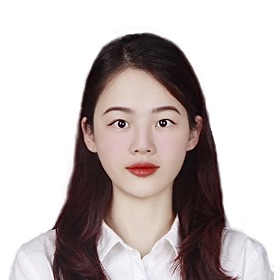 VÕ THỊ TRÀ GIANG