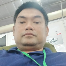 mai anh trực