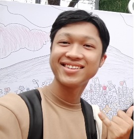 Bùi Gia huy 
