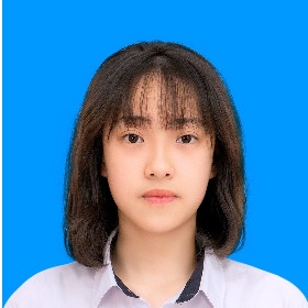 Nguyễn Thị trang