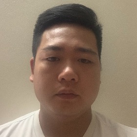 NGUYEN QUOC HUY