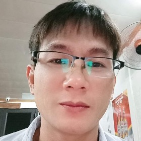 Nguyễn ngọc sơn