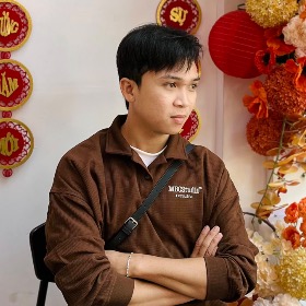 Nguyễn thành niên