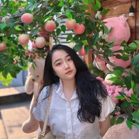 Nguyễn phương trúc