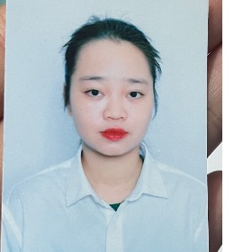 Mai loan anh