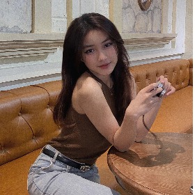 NGUYỄN MINH HUYỀN