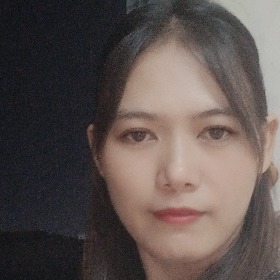 Nguyễn Thị tường vi 