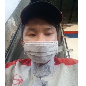 Dương Hoàng Phúc