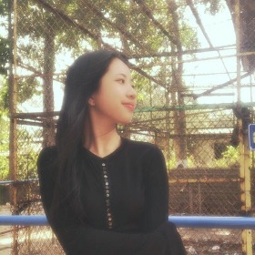 NGUYỄN THỊ NGỌC KIM 