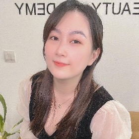 Trương nguyễn khánh ngân