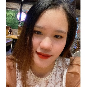 trịnh thị thanh