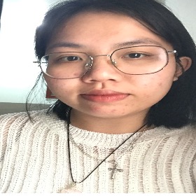 Nguyễn Thị Tú Quỳnh 