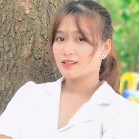 Đinh thị thuỳ dương