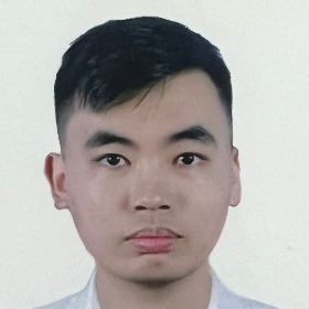 Vũ quốc huy