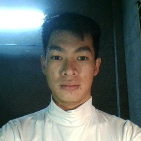 nguyễn đắc hảo