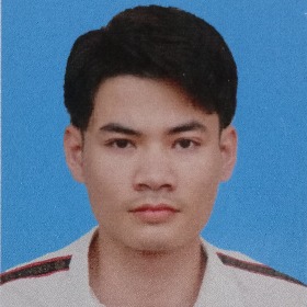 Lê ngọc cường