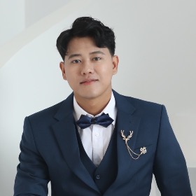Trần NHẬT nguyên