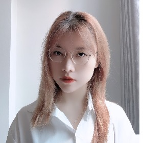 đỗ thùy trang