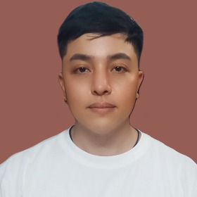 Trần việt phát