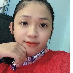 Bùi thị kim trang 