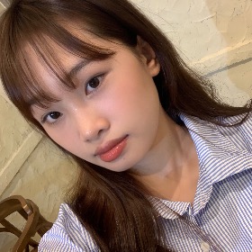 Đàm hương giang