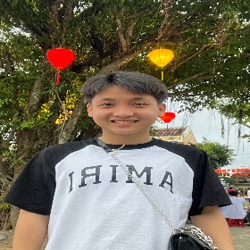 NGUYỄN THANH LONG