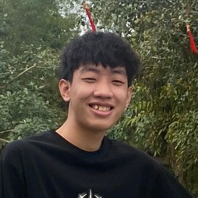 Phạm đức Tuấn