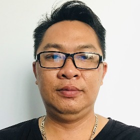 TRAN CHI DUNG