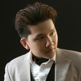 Phạm trọng quý