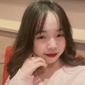 NGUYỄN THỊ KIM HỒNG