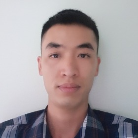 NGUYỄN văn CƯỜNG