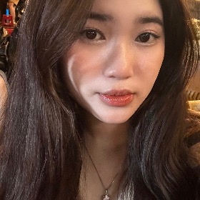 Lại Yến vy