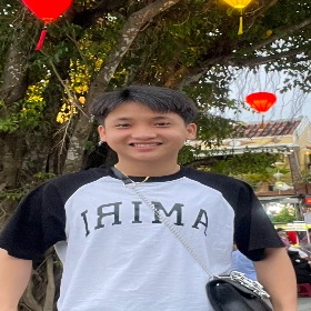 Nguyễn thanh long 