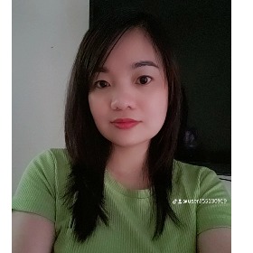 Nguyễn Ngọc Mai