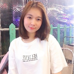 NGUYỄN THỊ MINH ANH