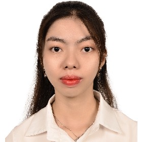 Nguyễn lệ huyền