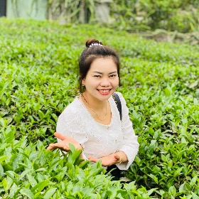 Lê thị lan hương