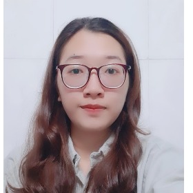 đào phi yến