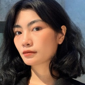 Nguyễn phương dung