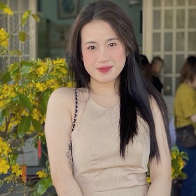Nguyễn thị thu thuỷ
