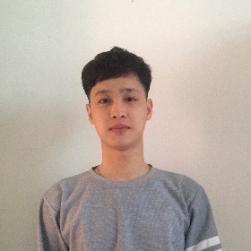 Nguyễn văn trí 