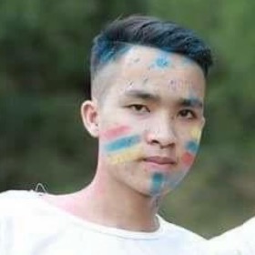 Âu đức minh